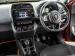Renault Kwid 1.0 Dynamique - Thumbnail 24