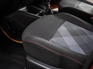 Renault Kwid 1.0 Dynamique - Image 25