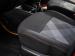 Renault Kwid 1.0 Dynamique - Thumbnail 25