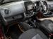 Renault Kwid 1.0 Dynamique - Thumbnail 26