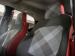 Renault Kwid 1.0 Dynamique - Thumbnail 27