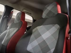Renault Kwid 1.0 Dynamique - Image 27