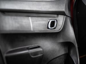 Renault Kwid 1.0 Dynamique - Image 28