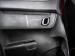 Renault Kwid 1.0 Dynamique - Thumbnail 28