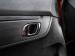 Renault Kwid 1.0 Dynamique - Thumbnail 29
