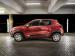 Renault Kwid 1.0 Dynamique - Thumbnail 2