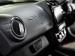 Renault Kwid 1.0 Dynamique - Thumbnail 30