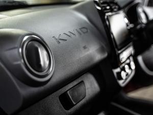 Renault Kwid 1.0 Dynamique - Image 30