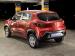 Renault Kwid 1.0 Dynamique - Thumbnail 3
