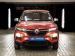 Renault Kwid 1.0 Dynamique - Thumbnail 4