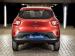 Renault Kwid 1.0 Dynamique - Thumbnail 5