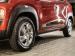 Renault Kwid 1.0 Dynamique - Thumbnail 7