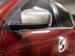 Renault Kwid 1.0 Dynamique - Thumbnail 8