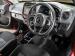 Renault Kwid 1.0 Dynamique - Thumbnail 9