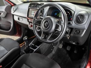 Renault Kwid 1.0 Dynamique - Image 9