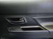 Suzuki Ertiga 1.5 GA - Thumbnail 10