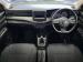 Suzuki Ertiga 1.5 GA - Thumbnail 11
