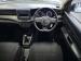 Suzuki Ertiga 1.5 GA - Thumbnail 12