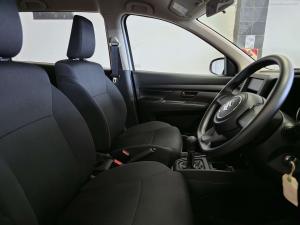 Suzuki Ertiga 1.5 GA - Image 13