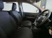 Suzuki Ertiga 1.5 GA - Thumbnail 13