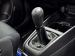 Suzuki Ertiga 1.5 GA - Thumbnail 14