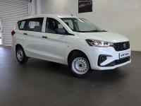 Thumbnail Suzuki Ertiga 1.5 GA