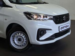 Suzuki Ertiga 1.5 GA - Image 2