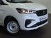 Suzuki Ertiga 1.5 GA - Thumbnail 2