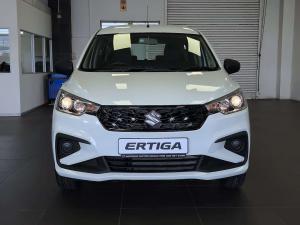 Suzuki Ertiga 1.5 GA - Image 3