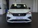 Suzuki Ertiga 1.5 GA - Thumbnail 3