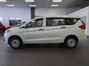 Suzuki Ertiga 1.5 GA - Image 5