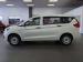 Suzuki Ertiga 1.5 GA - Thumbnail 5