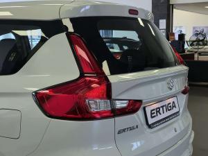 Suzuki Ertiga 1.5 GA - Image 6