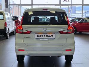 Suzuki Ertiga 1.5 GA - Image 7