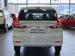 Suzuki Ertiga 1.5 GA - Thumbnail 7