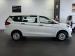 Suzuki Ertiga 1.5 GA - Thumbnail 8