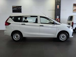 Suzuki Ertiga 1.5 GA - Image 8
