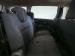 Suzuki Ertiga 1.5 GA - Thumbnail 9