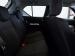 Suzuki Ignis 1.2 GL - Thumbnail 10
