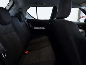 Suzuki Ignis 1.2 GL - Image 10