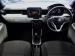 Suzuki Ignis 1.2 GL - Thumbnail 11