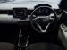 Suzuki Ignis 1.2 GL - Thumbnail 12