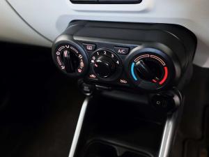 Suzuki Ignis 1.2 GL - Image 14