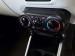 Suzuki Ignis 1.2 GL - Thumbnail 14