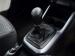 Suzuki Ignis 1.2 GL - Thumbnail 15