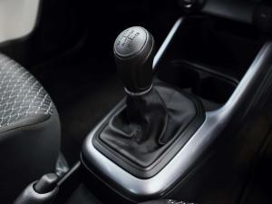 Suzuki Ignis 1.2 GL - Image 15