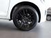 Suzuki Ignis 1.2 GL - Thumbnail 16
