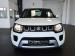 Suzuki Ignis 1.2 GL - Thumbnail 3