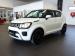Suzuki Ignis 1.2 GL - Thumbnail 4