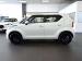 Suzuki Ignis 1.2 GL - Thumbnail 5